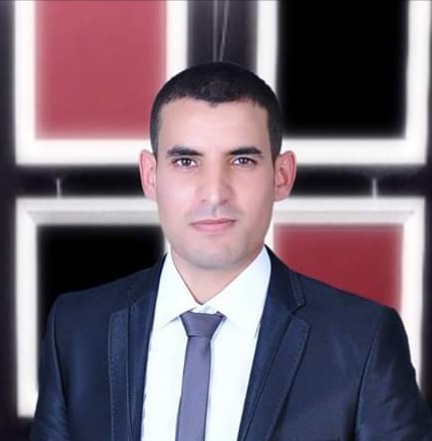 عبدالله علي محمد شفتر